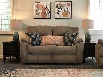 Furnished Finder property 724887_1 photo 12
