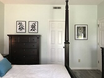 Furnished Finder property 724887_1 photo 13
