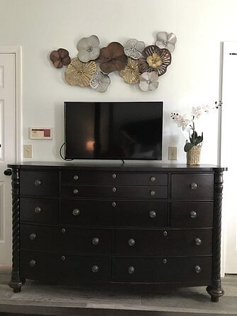 Furnished Finder property 724887_1 photo 14