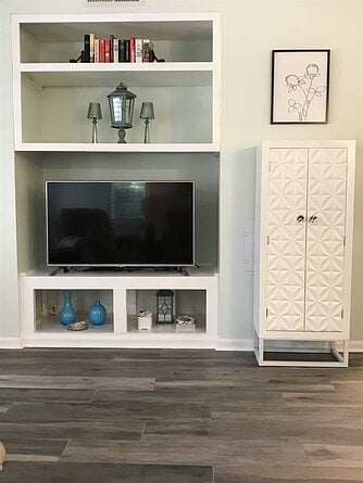 Furnished Finder property 724887_1 photo 15