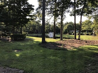 Furnished Finder property 724887_1 photo 17