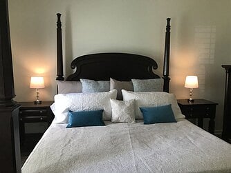 Furnished Finder property 724887_1 photo 3