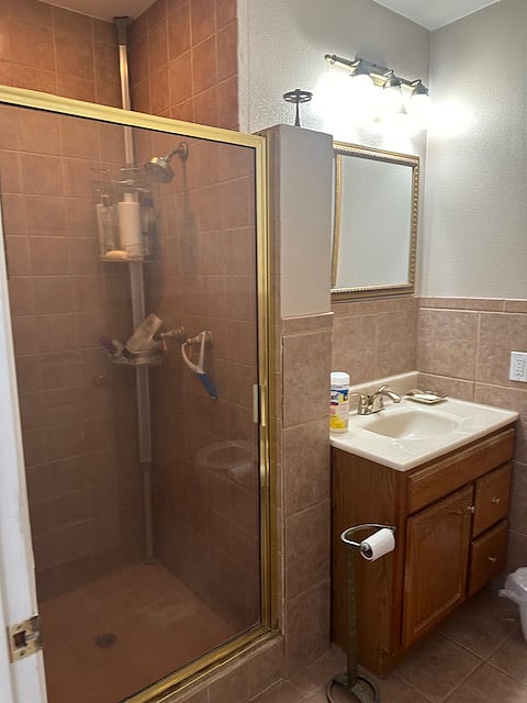 Furnished Finder property 724889_2 photo 3