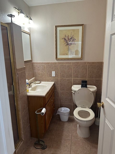 Furnished Finder property 724889_2 photo 4