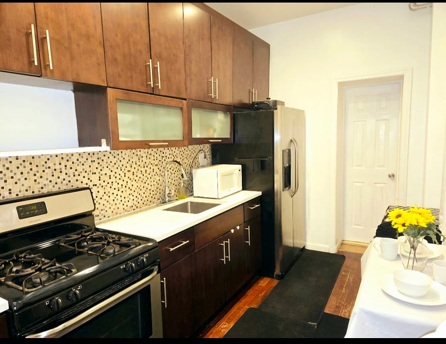 Furnished Finder property 724892_1 photo 5