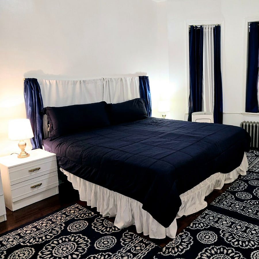 Furnished Finder property 724892_1 photo 6