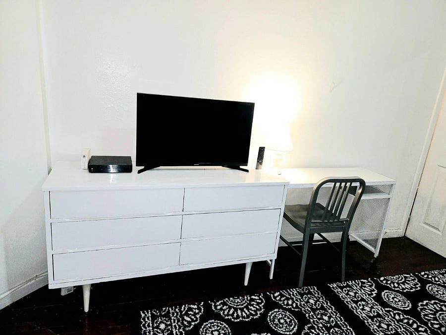 Furnished Finder property 724892_1 photo 8