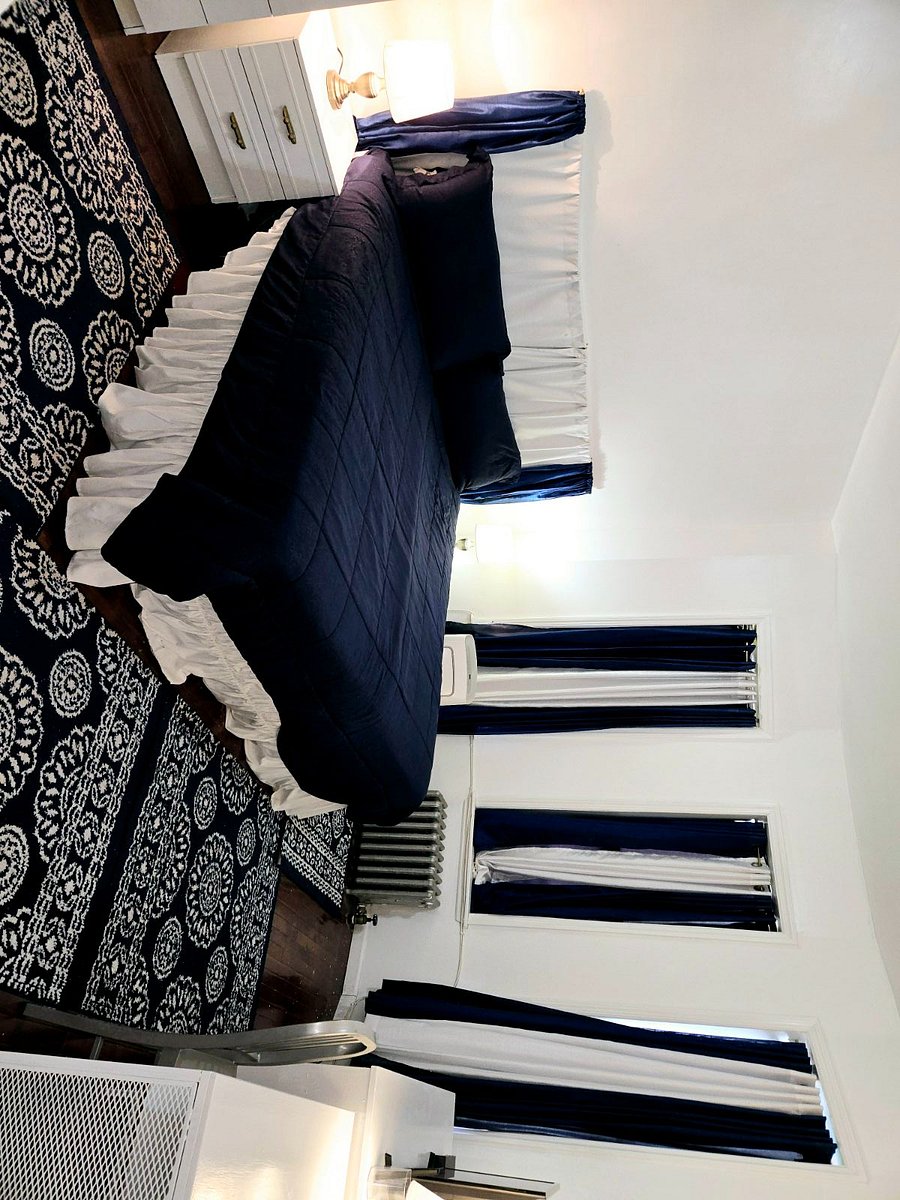 Furnished Finder property 724892_1 photo 10