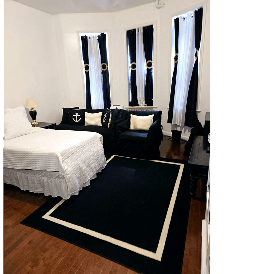 Furnished Finder property 724892_1 photo 12