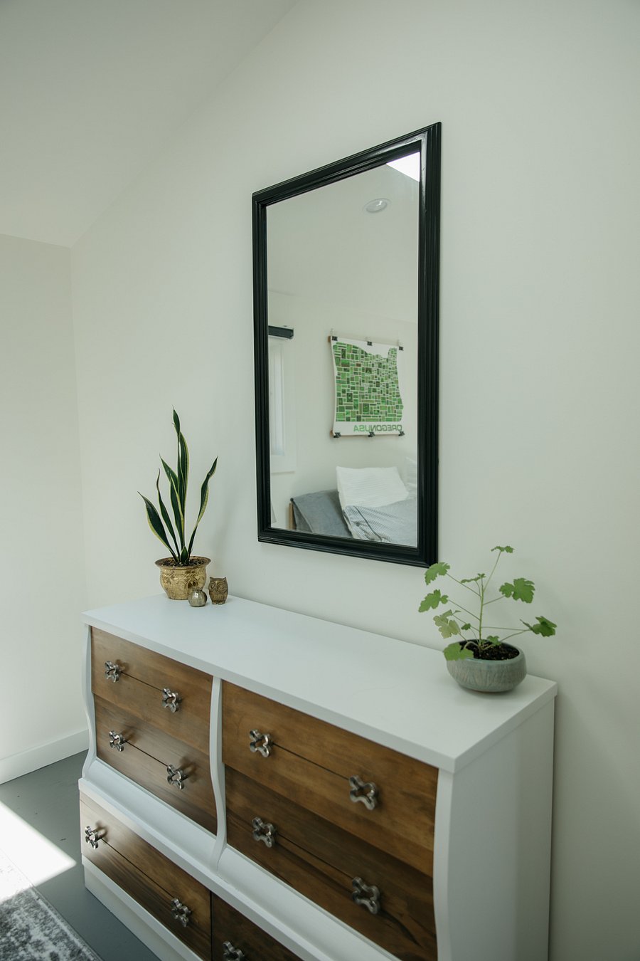 Furnished Finder property 724902_1 photo 7