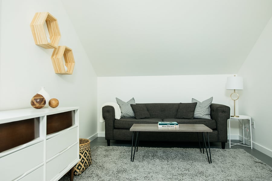 Furnished Finder property 724902_1 photo 10