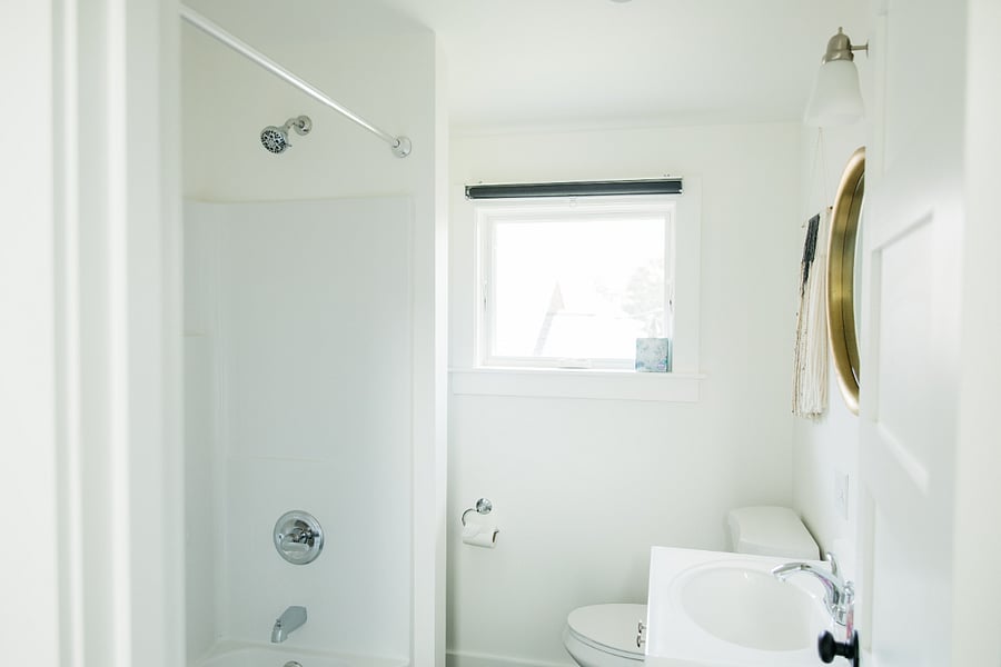 Furnished Finder property 724902_1 photo 12