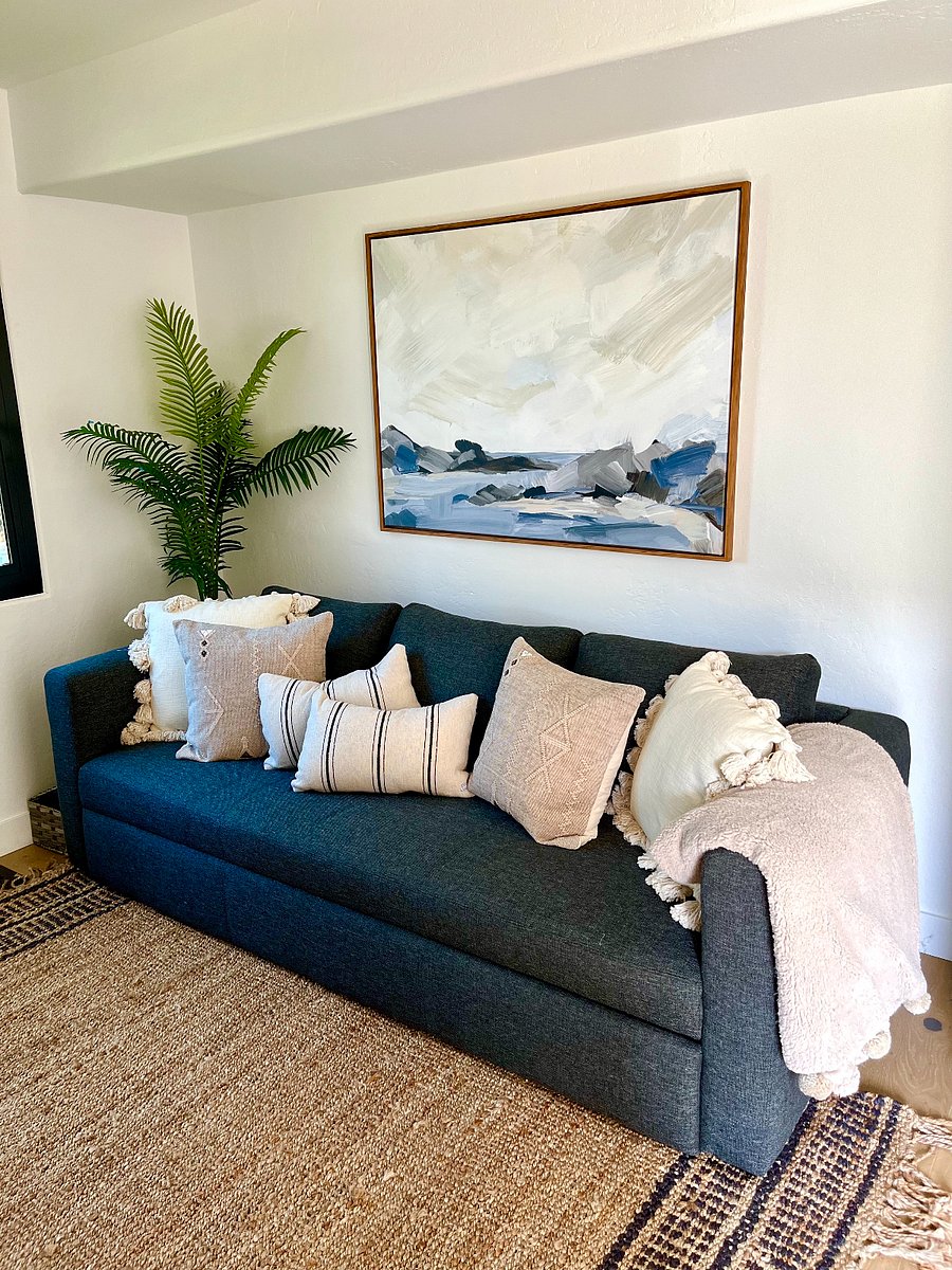 Furnished Finder property 724907_1 photo 9