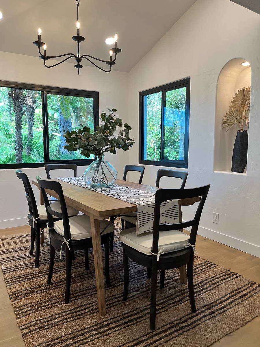 Furnished Finder property 724907_1 photo 3