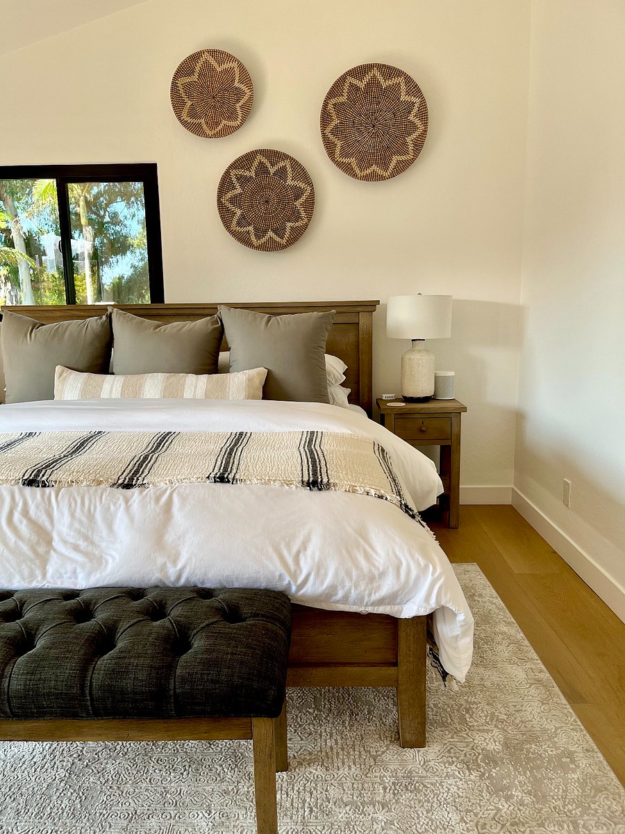 Furnished Finder property 724907_1 photo 11