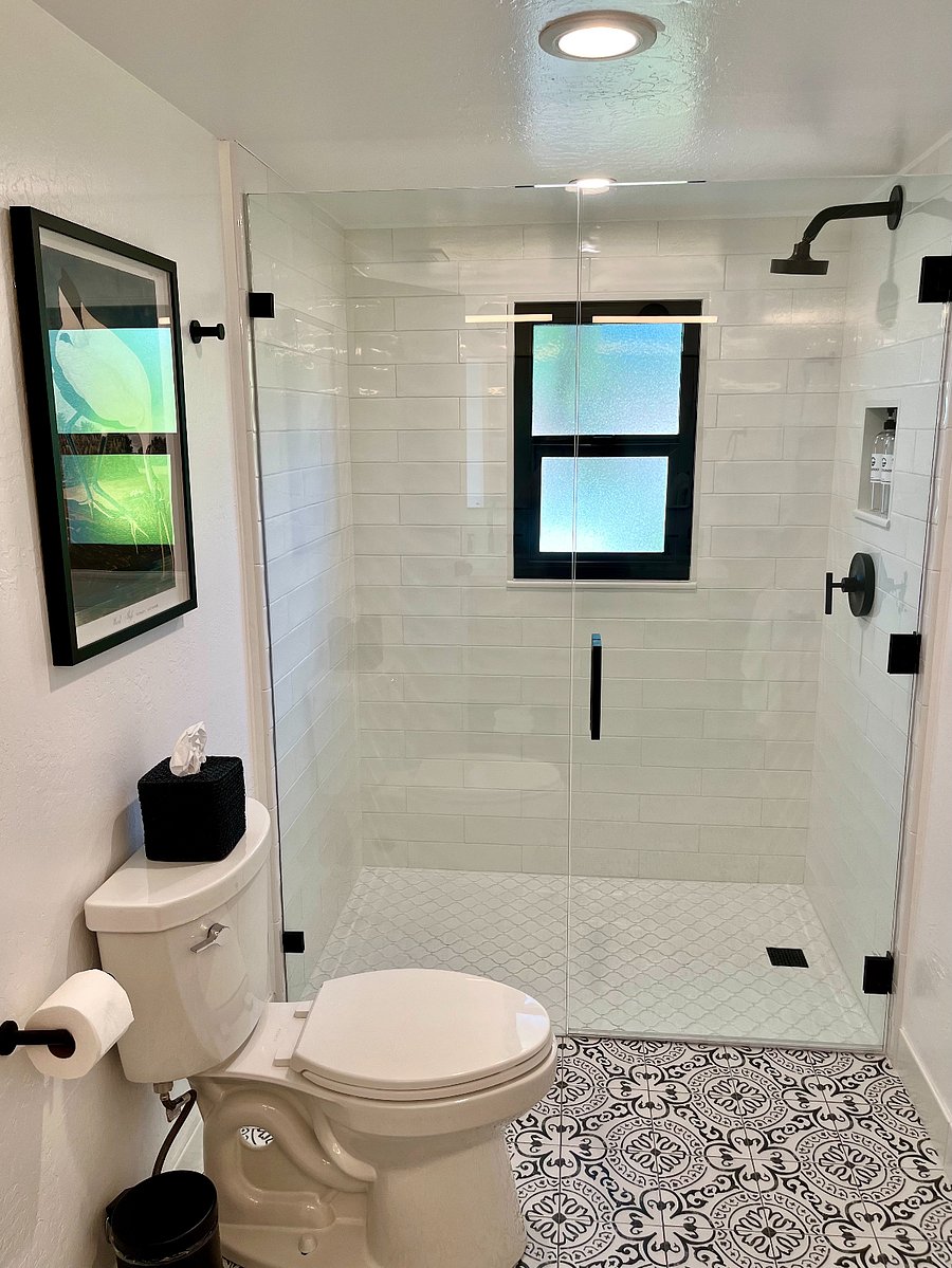 Furnished Finder property 724907_1 photo 13