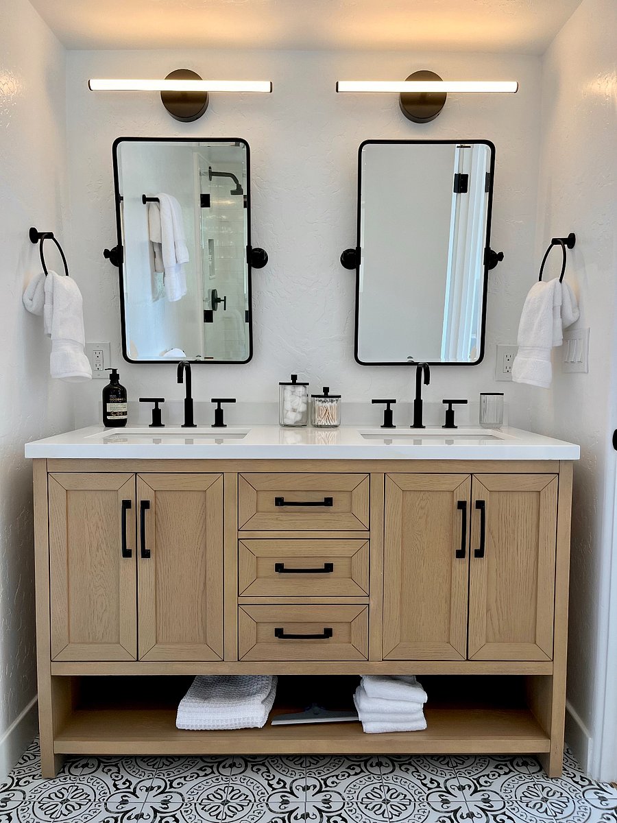 Furnished Finder property 724907_1 photo 12