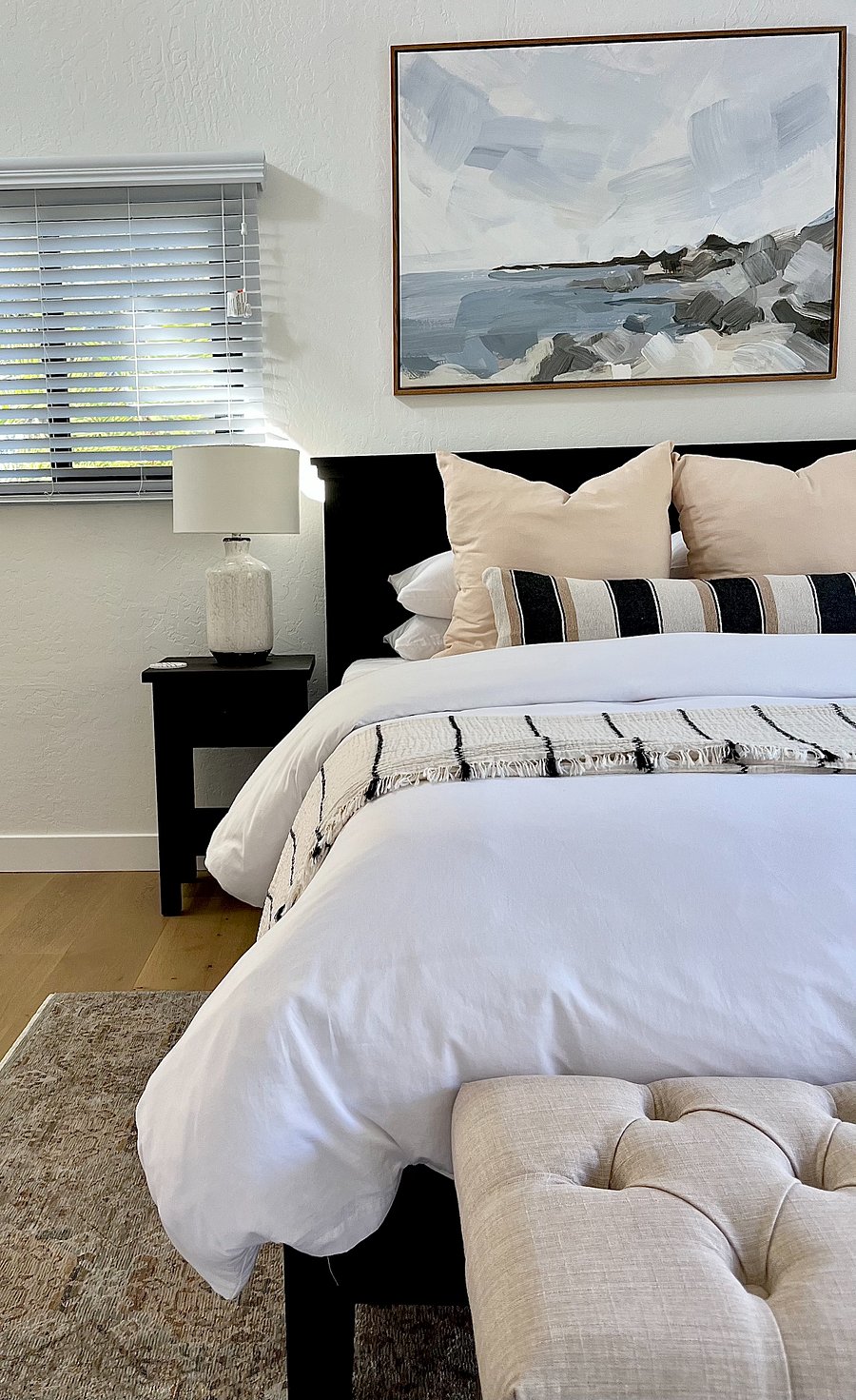 Furnished Finder property 724907_1 photo 14