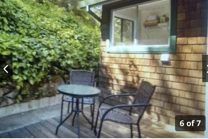 Furnished Finder property 724908_1 photo 3