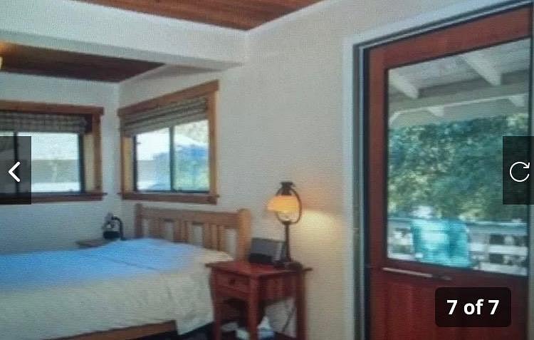 Furnished Finder property 724908_1 photo 4