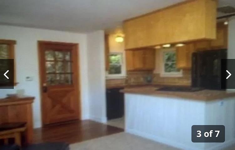 Furnished Finder property 724908_1 photo 5