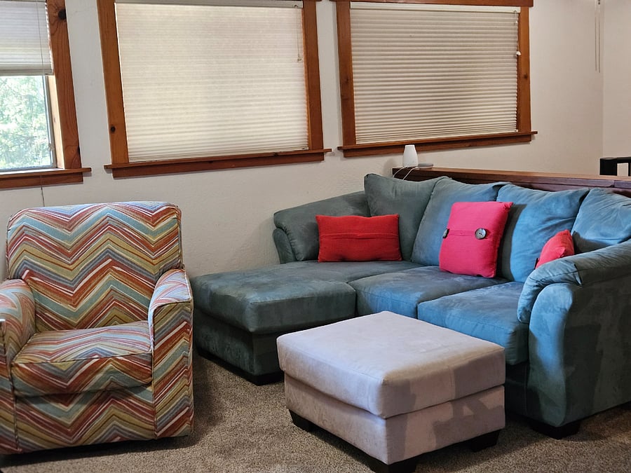 Furnished Finder property 724908_1 photo 10