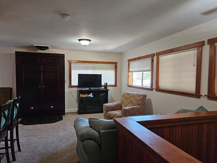 Furnished Finder property 724908_1 photo 15
