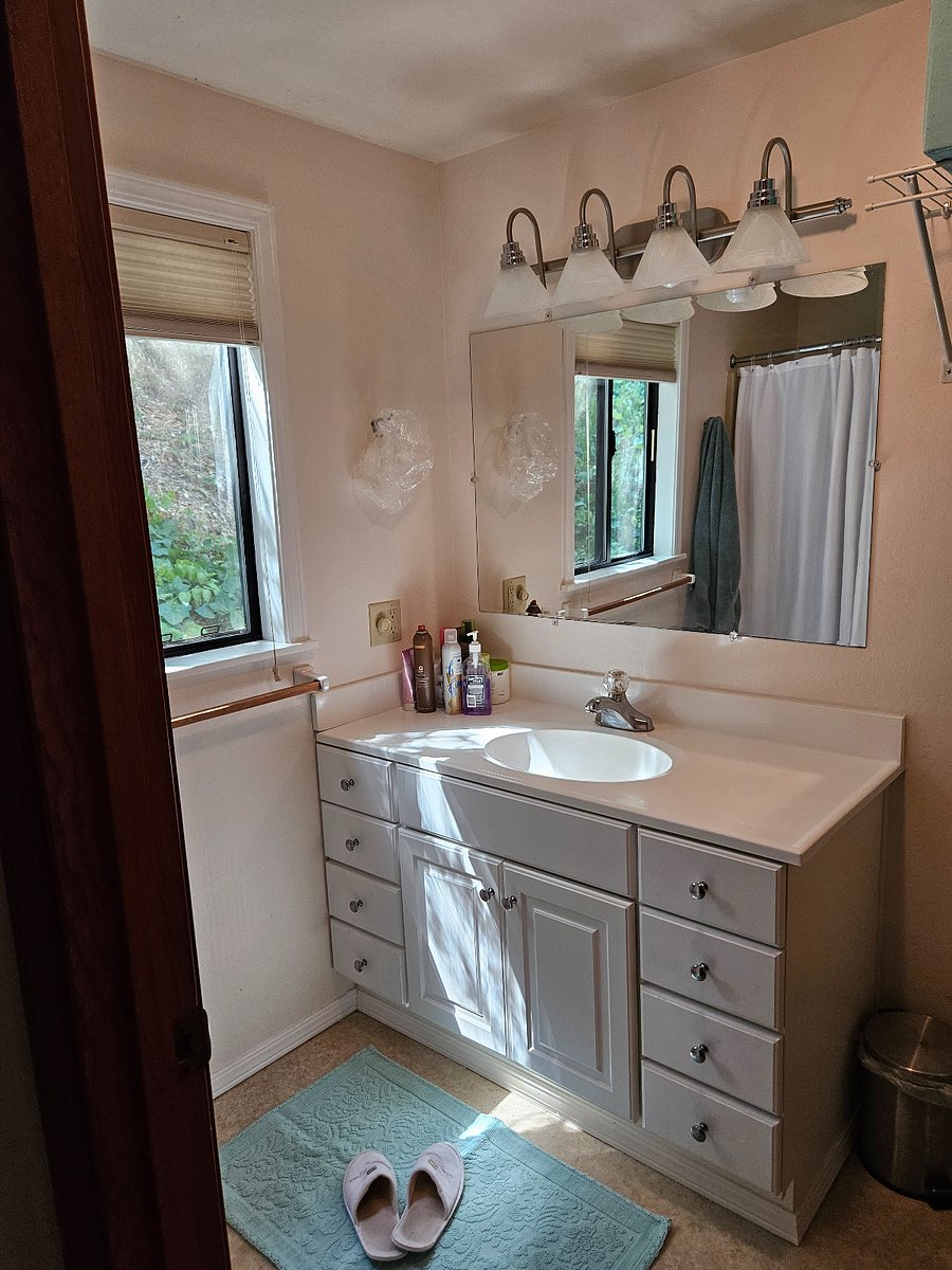 Furnished Finder property 724908_1 photo 22