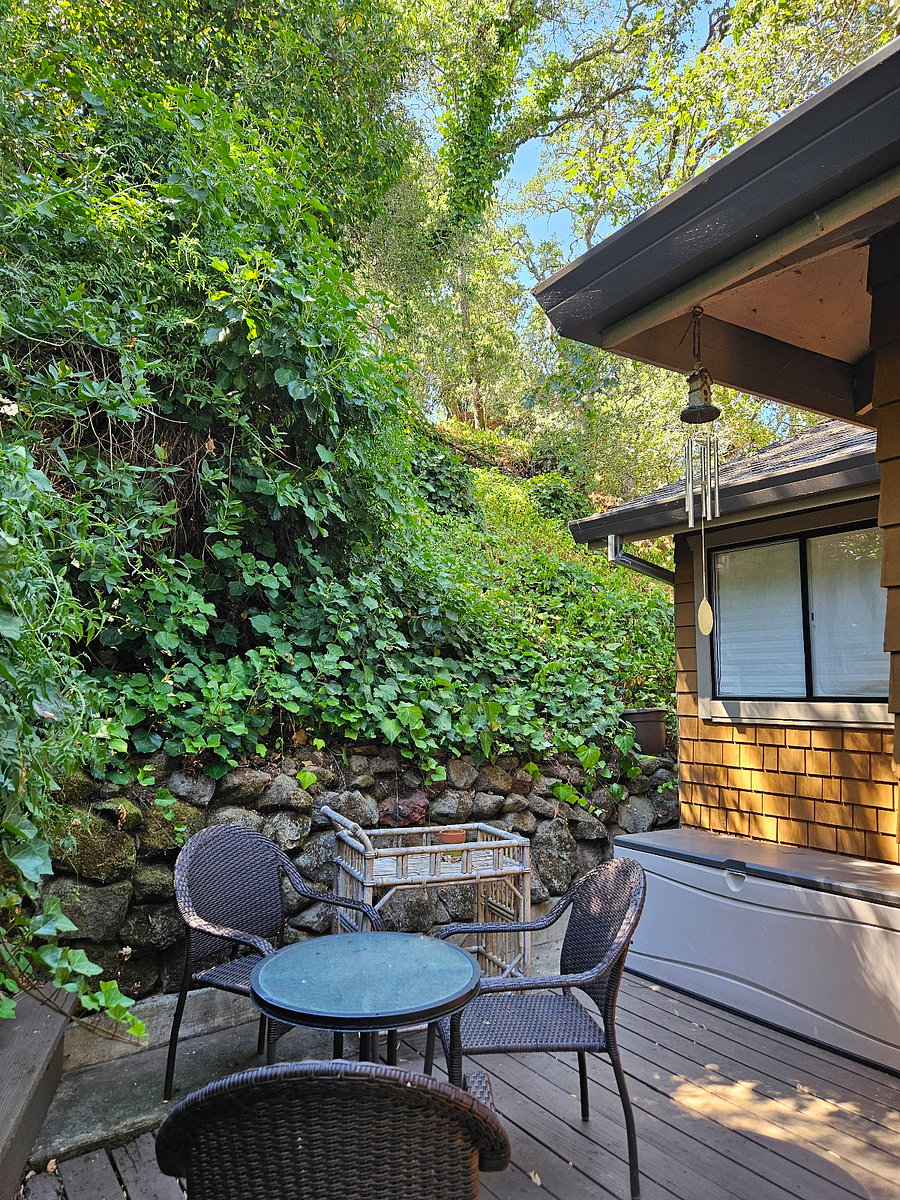Furnished Finder property 724908_1 photo 24
