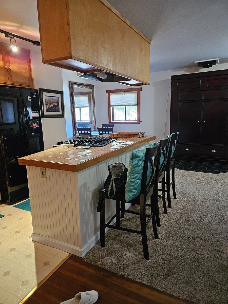 Furnished Finder property 724908_1 photo 26