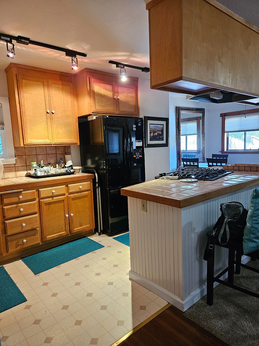 Furnished Finder property 724908_1 photo 27