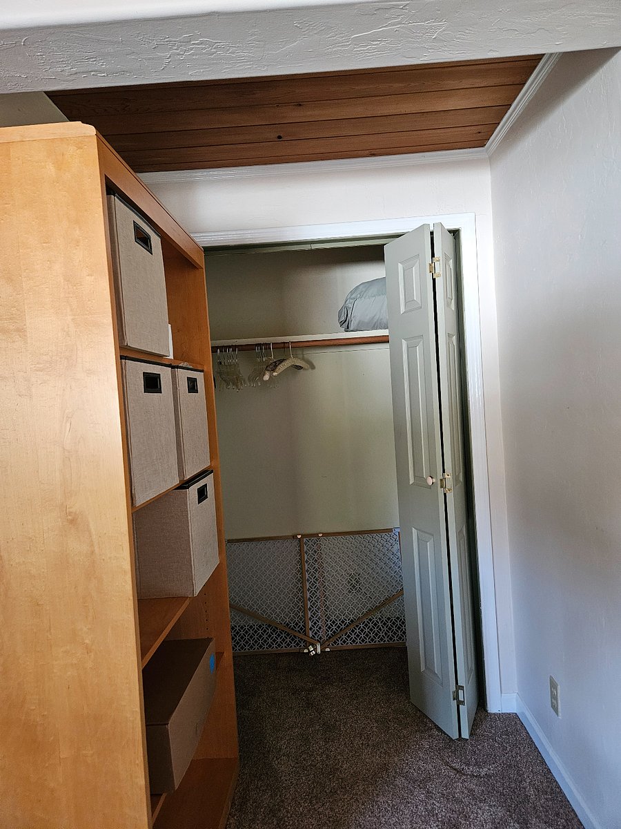 Furnished Finder property 724908_1 photo 28