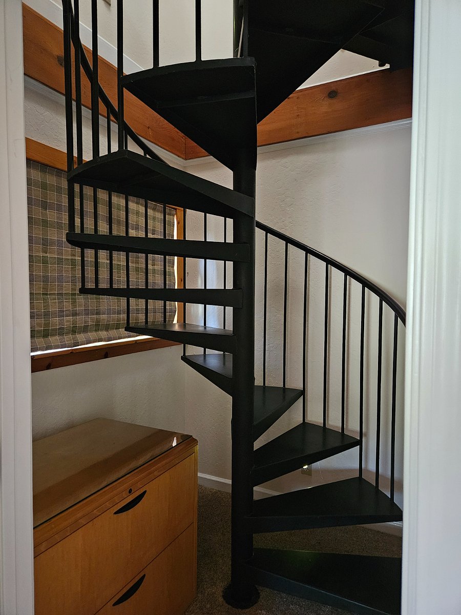 Furnished Finder property 724908_1 photo 29