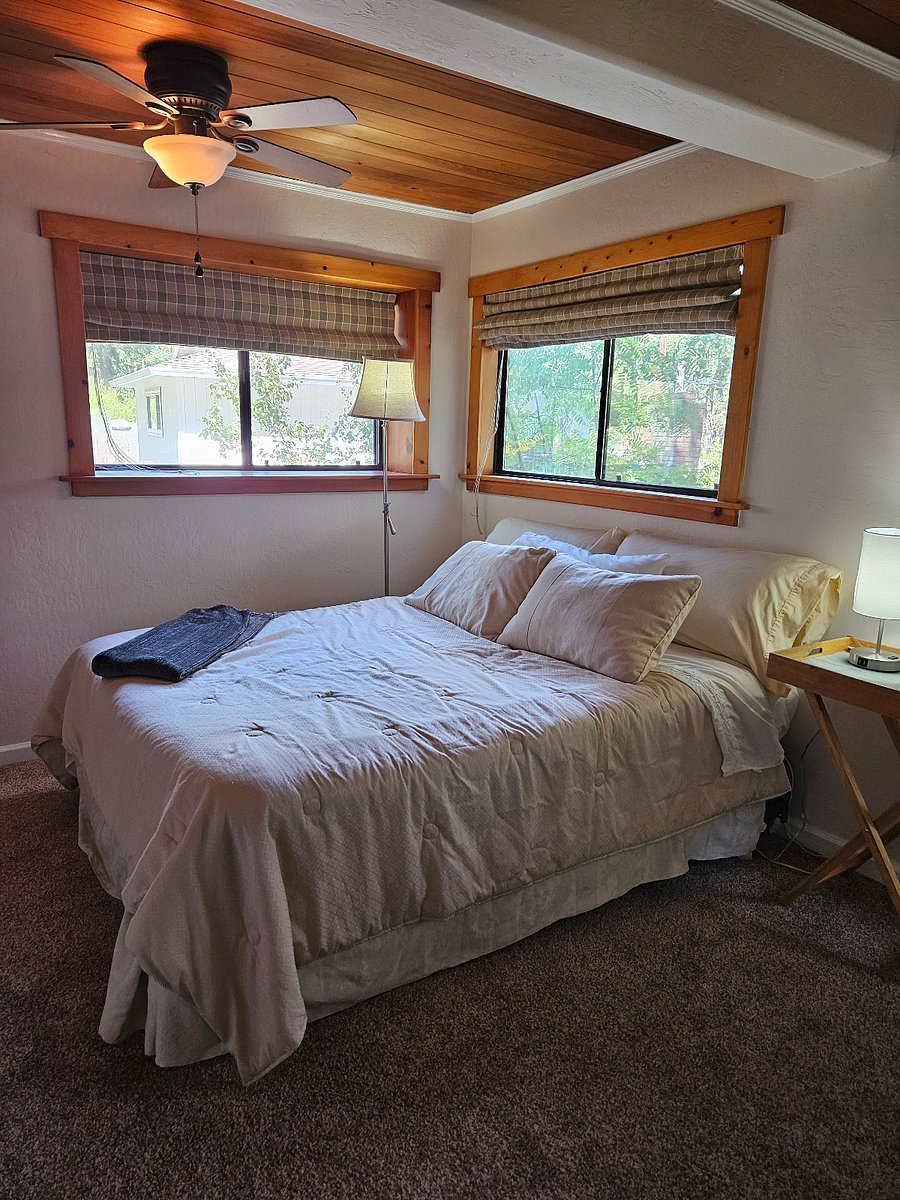 Furnished Finder property 724908_1 photo 30