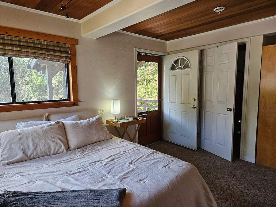 Furnished Finder property 724908_1 photo 31
