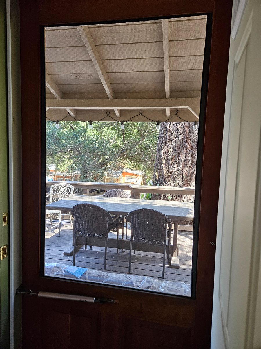 Furnished Finder property 724908_1 photo 32