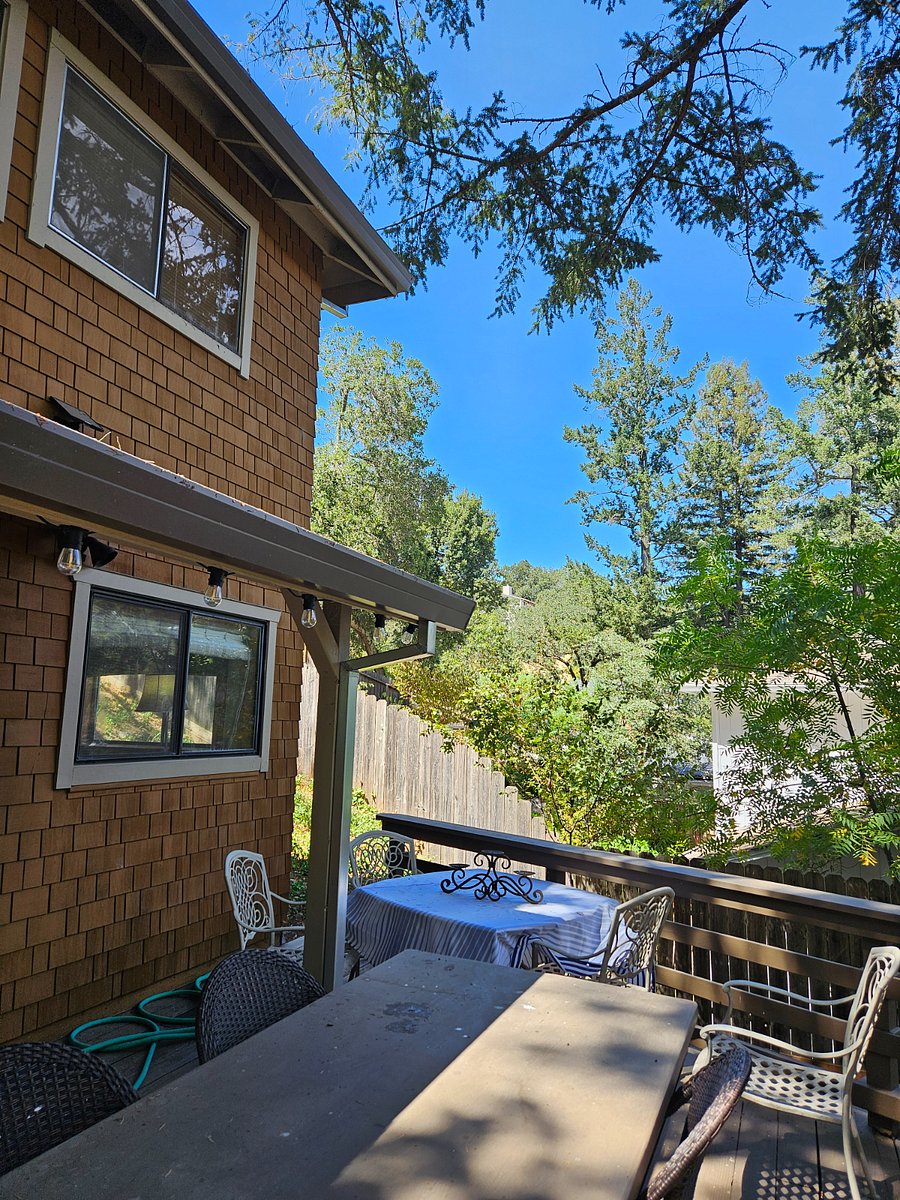 Furnished Finder property 724908_1 photo 33