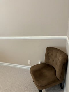 Furnished Finder property 724911_1 photo 6