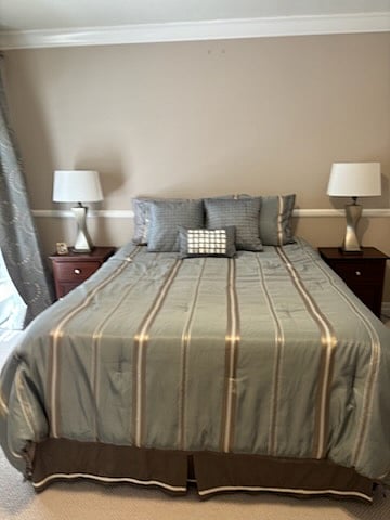 Furnished Finder property 724911_1 photo 5
