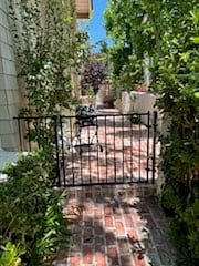 Furnished Finder property 724911_1 photo 11