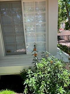 Furnished Finder property 724911_1 photo 10