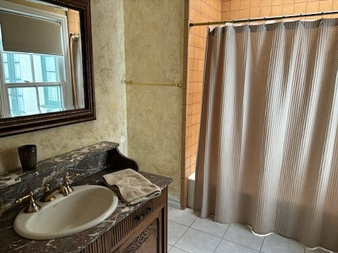 Furnished Finder property 724911_1 photo 7