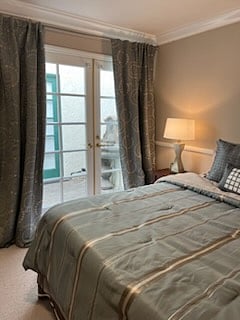 Furnished Finder property 724911_1 photo 4