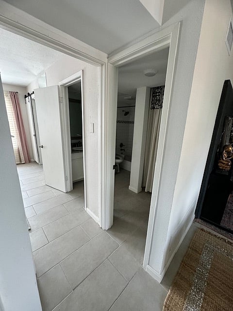 Furnished Finder property 724912_1 photo 10