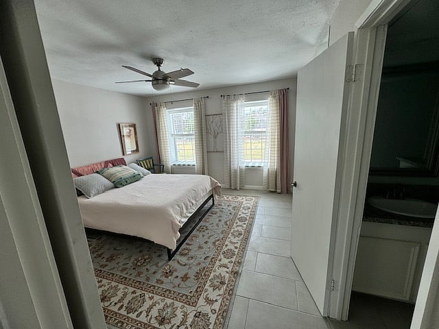 Furnished Finder property 724912_1 photo 16