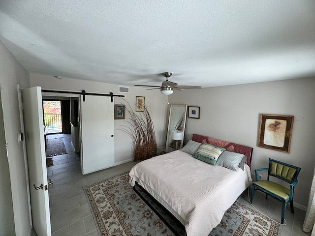 Furnished Finder property 724912_1 photo 18