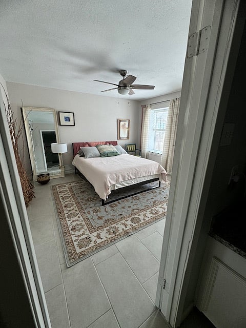 Furnished Finder property 724912_1 photo 17