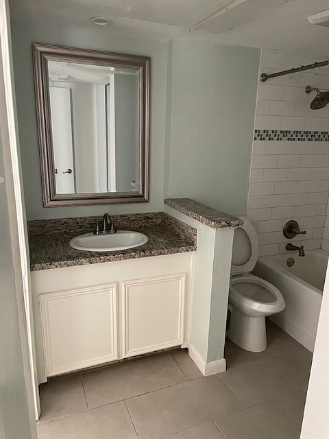 Furnished Finder property 724912_1 photo 12