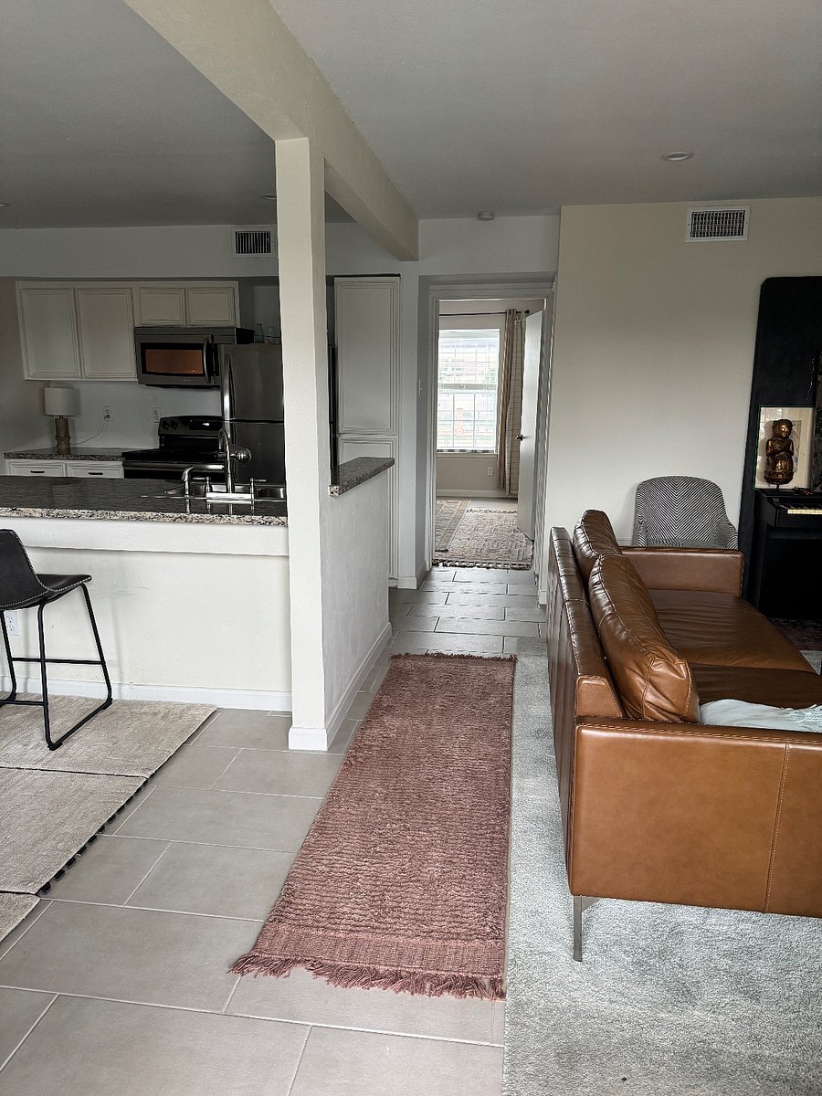 Furnished Finder property 724912_1 photo 4