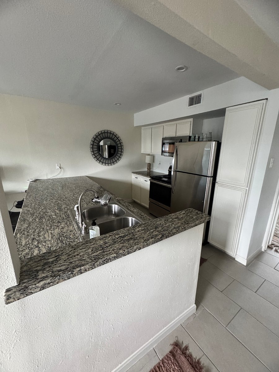Furnished Finder property 724912_1 photo 8